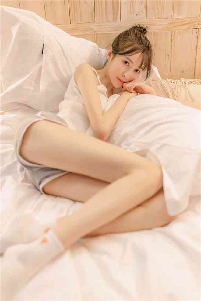 麻豆视频App截图